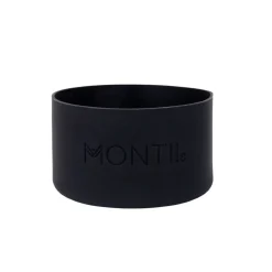 Drink Bottles & Travel Cups*MontiiCo Mega Bumper