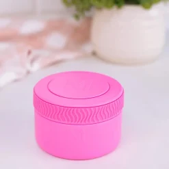 Lunchboxes, Snackboxes & Snack Bags|Lunch Boxes, Snack Boxes & Insulated Bags*MontiiCo Mini Insulated Food Jar 200ml