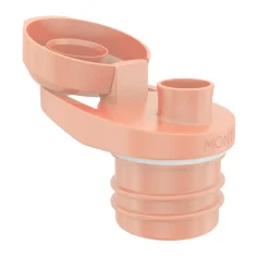 Grown Ups|Drink Bottles & Travel Cups*MontiiCo Original Free Pour Lid