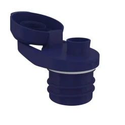 Grown Ups|Drink Bottles & Travel Cups*MontiiCo Original Free Pour Lid