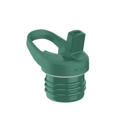 Grown Ups|Drink Bottles & Travel Cups*MontiiCo Original Sipper Lid 2.0