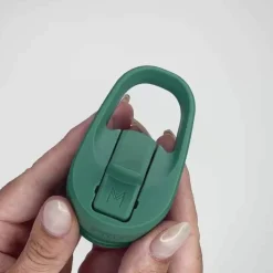 Grown Ups|Drink Bottles & Travel Cups*MontiiCo Original Sipper Lid 2.0