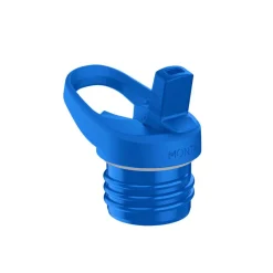 Grown Ups|Drink Bottles & Travel Cups*MontiiCo Original Sipper Lid 2.0