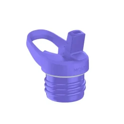 Grown Ups|Drink Bottles & Travel Cups*MontiiCo Original Sipper Lid 2.0