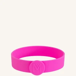 Lunchbox Accessories*MontiiCo Silicone Cutlery Band