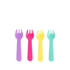 Family Outdoor Essentials|Lunchbox Accessories*MontiiCo Spork Set