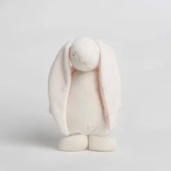 Night Lights|Comforters & Soft Toys*Moonie 2.0 - Humming Bunny with Lamp