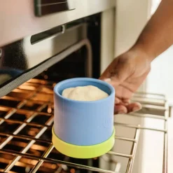 Lunchboxes, Snackboxes & Snack Bags*Morepeas Essential Snack Cup - Clearance