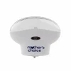 Night Lights*Mother''s Choice Mother's Choice Shell Nightlight Sensor Switch