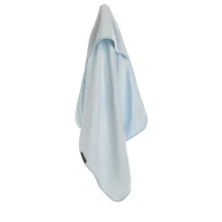Towels & Facecloths*MUM 2 MUM - Hooded Towel
