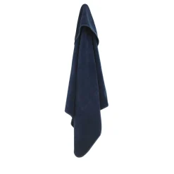 Towels & Facecloths*MUM 2 MUM - Hooded Towel