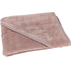 Towels & Facecloths*MUM 2 MUM - Hooded Towel