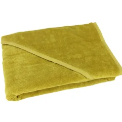 Towels & Facecloths*MUM 2 MUM - Hooded Towel