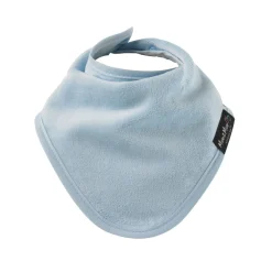 Bibs & Burp Cloths|Starting Solids*MUM 2 MUM Bandana Wonder Bib