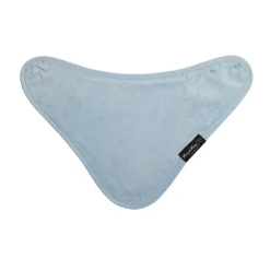 Bibs & Burp Cloths|Starting Solids*MUM 2 MUM Bandana Wonder Bib