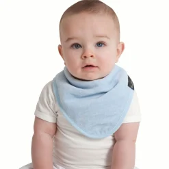 Bibs & Burp Cloths|Starting Solids*MUM 2 MUM Bandana Wonder Bib