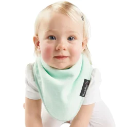 Bibs & Burp Cloths|Starting Solids*MUM 2 MUM Bandana Wonder Bib
