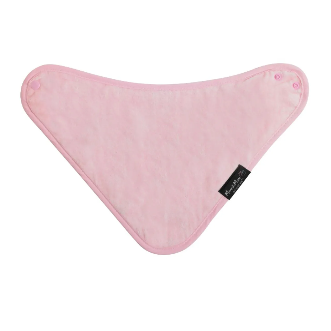 Bibs & Burp Cloths|Starting Solids*MUM 2 MUM Bandana Wonder Bib