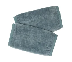 Accessories*MUM 2 MUM Carrier Strap Cover Sucking Pad