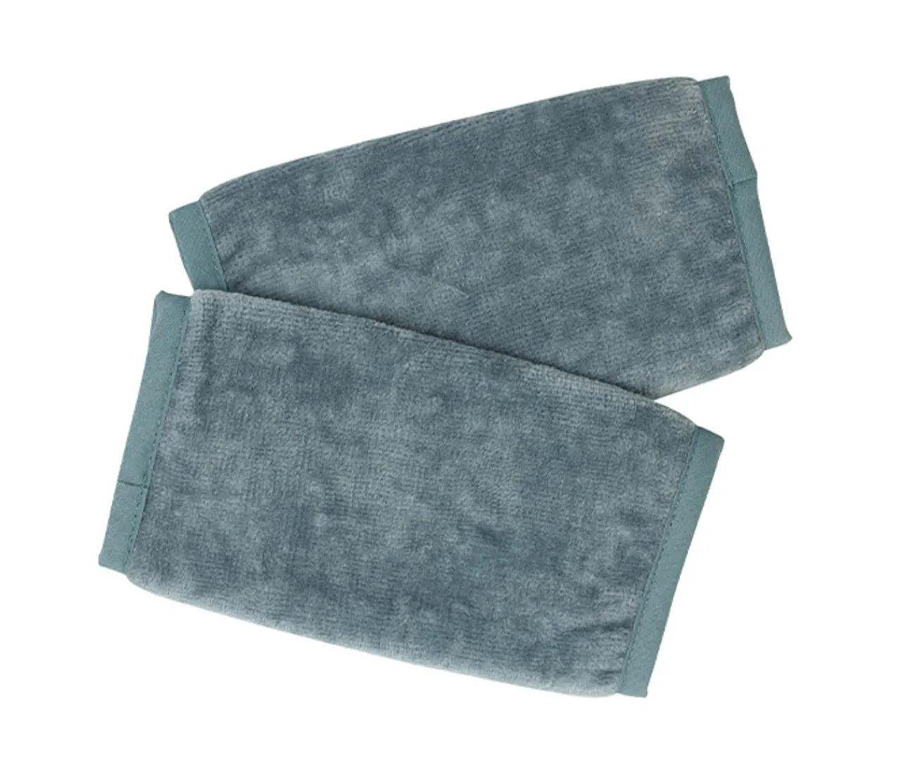 Accessories*MUM 2 MUM Carrier Strap Cover Sucking Pad