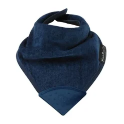 Starting Solids|Bibs & Burp Cloths*MUM 2 MUM Teething Bandana Wonder Bib
