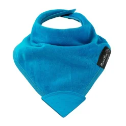 Starting Solids|Bibs & Burp Cloths*MUM 2 MUM Teething Bandana Wonder Bib