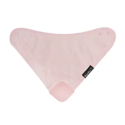 Starting Solids|Bibs & Burp Cloths*MUM 2 MUM Teething Bandana Wonder Bib