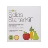 Starting Solids*mumi & bubi Solids Starter Kit