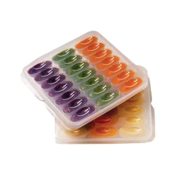 Starting Solids*mumi & bubi Solids Starter Kit