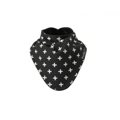 Bibs & Burp Cloths|Starting Solids*MUM 2 MUM Mum2Mum Bandana Bib - Fashion