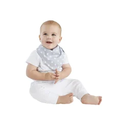 Bibs & Burp Cloths|Starting Solids*MUM 2 MUM Mum2Mum Bandana Bib - Fashion