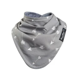 Bibs & Burp Cloths|Starting Solids*MUM 2 MUM Mum2Mum Bandana Bib - Fashion