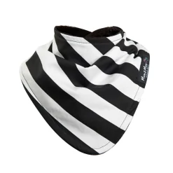 Bibs & Burp Cloths|Starting Solids*MUM 2 MUM Mum2Mum Bandana Bib - Fashion