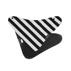 Bibs & Burp Cloths|Starting Solids*MUM 2 MUM Mum2Mum Bandana Bib - Fashion
