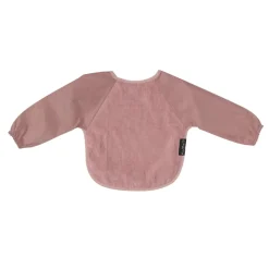 Bibs & Burp Cloths|Starting Solids*MUM 2 MUM Mum2Mum Sleeved Bib