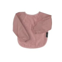 Bibs & Burp Cloths|Starting Solids*MUM 2 MUM Mum2Mum Sleeved Bib