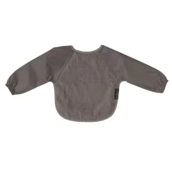 Bibs & Burp Cloths|Starting Solids*MUM 2 MUM Mum2Mum Sleeved Bib