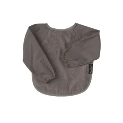 Bibs & Burp Cloths|Starting Solids*MUM 2 MUM Mum2Mum Sleeved Bib