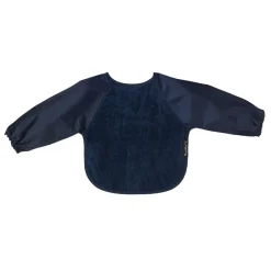 Bibs & Burp Cloths|Starting Solids*MUM 2 MUM Mum2Mum Sleeved Bib