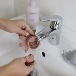 Bath Toys*Mushie Bath Play Set - Sealife