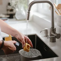 Bath Toys*Mushie Bath Play Set - Vehicles