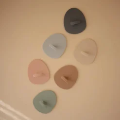 Baby Care|Skincare & Grooming*Mushie Cradle Cap Brush 2pk