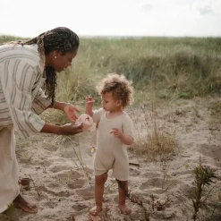 Lunchboxes, Snackboxes & Snack Bags|Starting Solids*Mushie Silicone Snack Cup