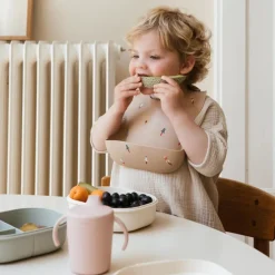 Sippy & Starter Cups*Mushie Trainer Sippy Cup