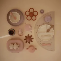 Sippy & Starter Cups*Mushie Trainer Sippy Cup