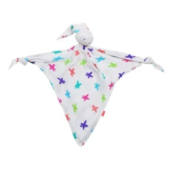 Comforters & Soft Toys*Cuski Mussi Comforter