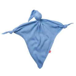 Comforters & Soft Toys*Cuski Mussi Comforter