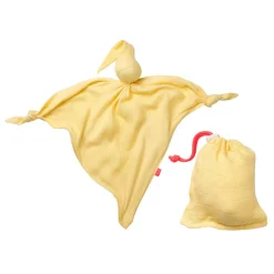 Comforters & Soft Toys*Cuski Mussi Comforter