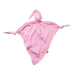 Comforters & Soft Toys*Cuski Mussi Comforter