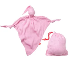 Comforters & Soft Toys*Cuski Mussi Comforter